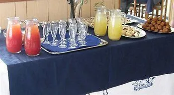 Guest house Villa Pozzi Sestri Levante
