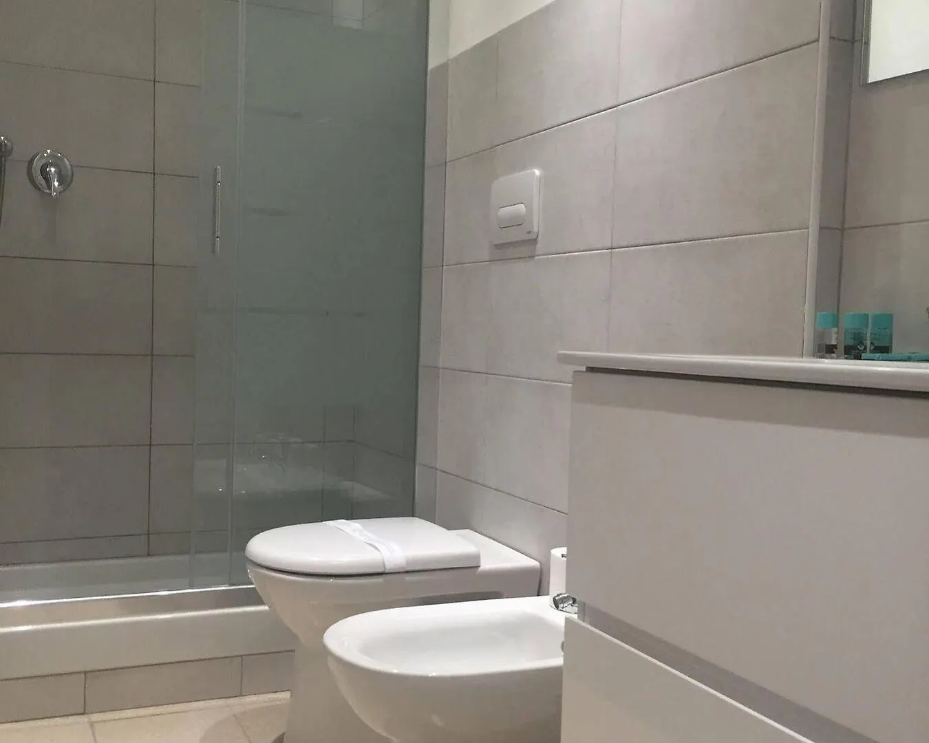 Villa Pozzi Sestri Levante 3*,
