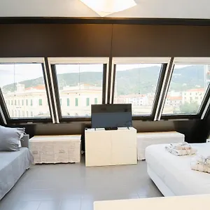  Appartamento La Casetta