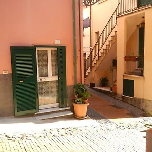  Appartamento Casa Mari